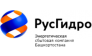Белорецкий участок