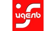 Идель, ПКФ
